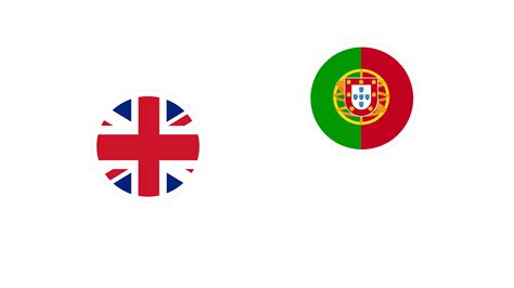 infopedia portugues ingles|infopedia.pt .
